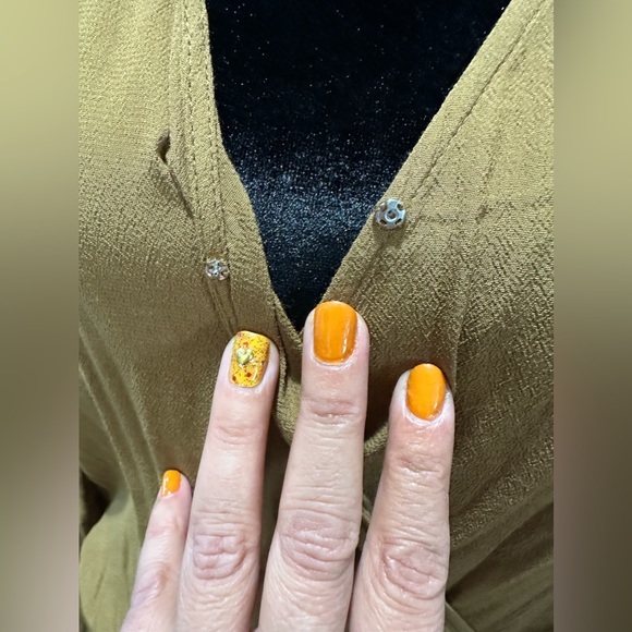 Top Forever 21 size S - Picture 8 of 9